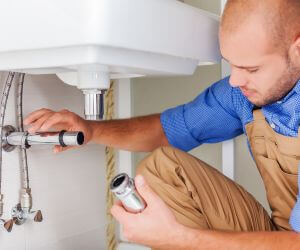 About Emergency plumbing pros Lafayette, IN